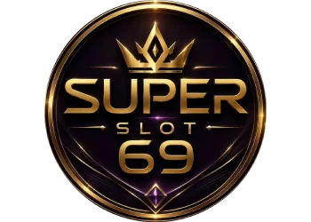 superslot69 คู่มือเลือกเกมสล็อตสำหรับมือใหม่